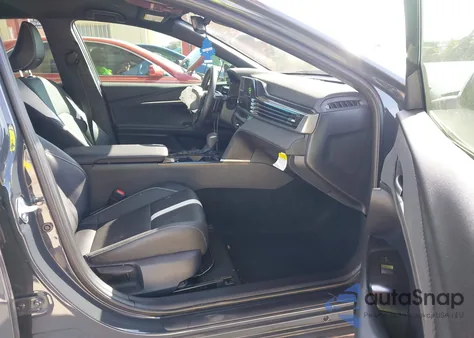 2025 Toyota Camry Xse/Xle/Le/Se from USA, damaged, VIN 4T1DAACK2SU602827